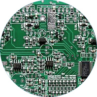 中国·8463永利皇宫(集团)有限公司-官方网站