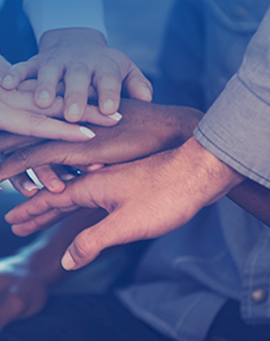 中国·8463永利皇宫(集团)有限公司-官方网站