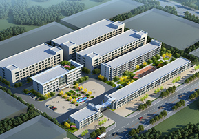 中国·8463永利皇宫(集团)有限公司-官方网站