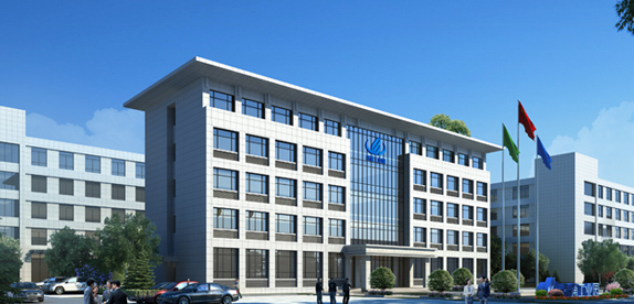 中国·8463永利皇宫(集团)有限公司-官方网站