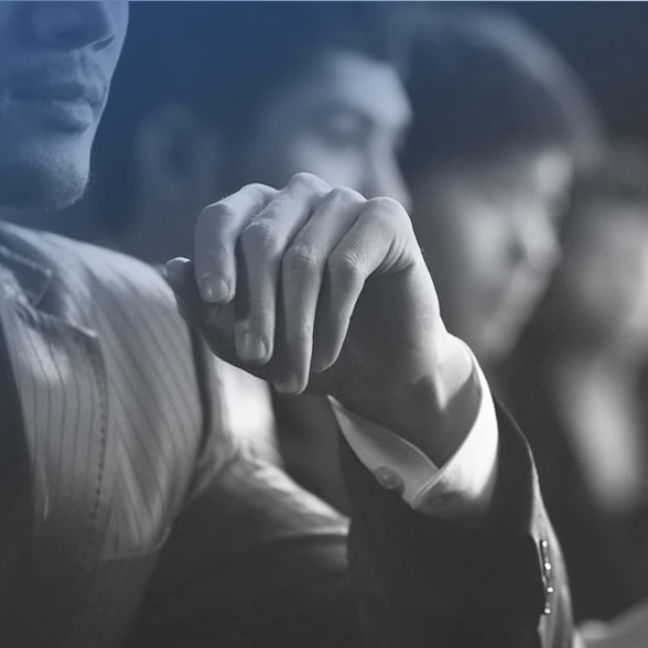 中国·8463永利皇宫(集团)有限公司-官方网站