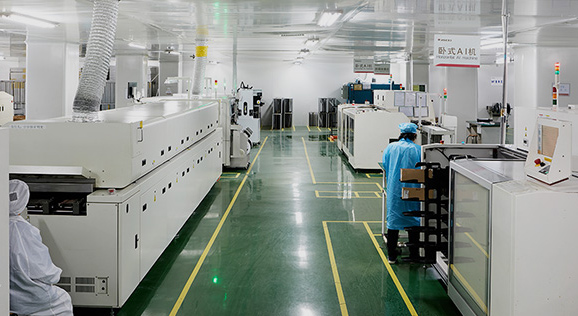 中国·8463永利皇宫(集团)有限公司-官方网站