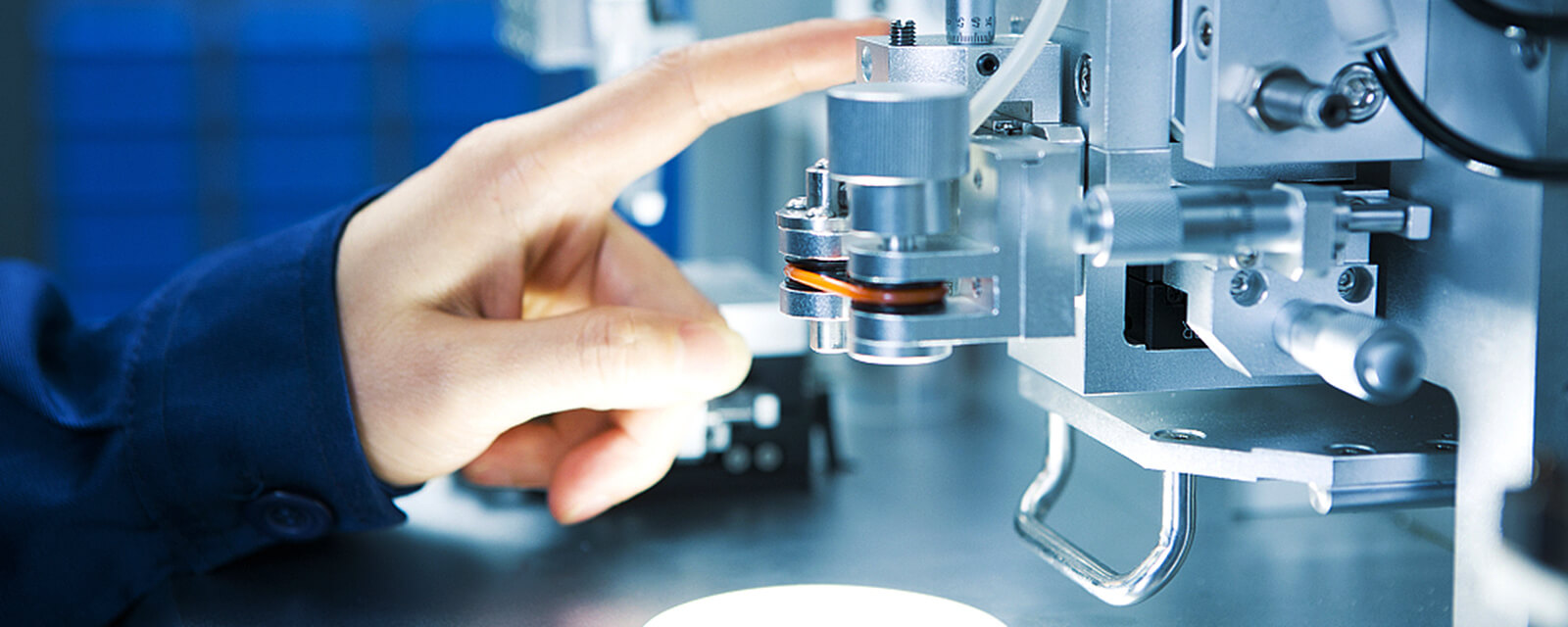 中国·8463永利皇宫(集团)有限公司-官方网站